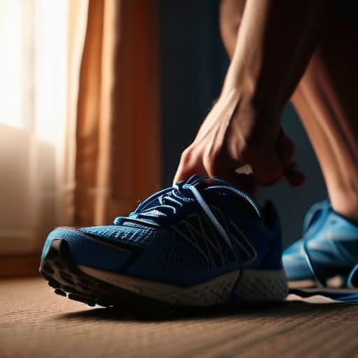 Building Discipline for the Days When Motivation Disappears
