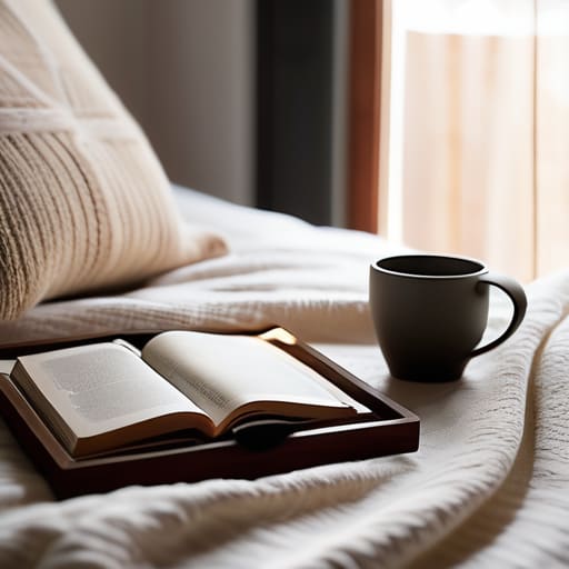 Tailoring a Self-care Routine to Your Unique Lifestyle