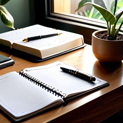 Stop Waiting for Motivation: How to Overcome Procrastination Habits With Systems That Actually Work When You’re Exhausted.