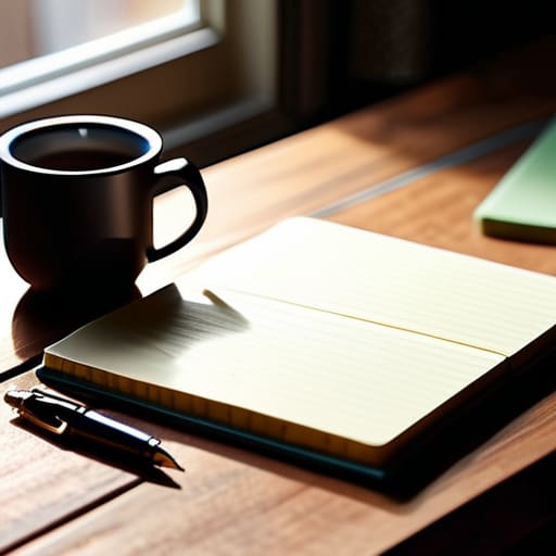 Stop Trying to Do Everything: How to Prioritize Tasks Every Day When You’re Too Tired to Care.
