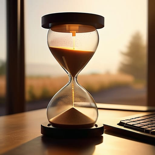 How to Slash Your Meeting Time and Win Back Your Schedule