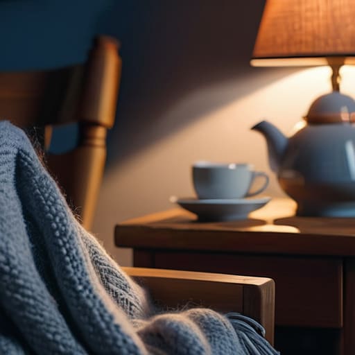 Forget the Hour-long Retreats: How to Start a Daily Meditation Practice That Actually Sticks When You’re Too Exhausted to Care.