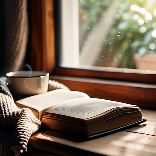 Stop Chasing Perfection: Low-energy Morning Routines for Better Focus That Actually Work When You’re Exhausted