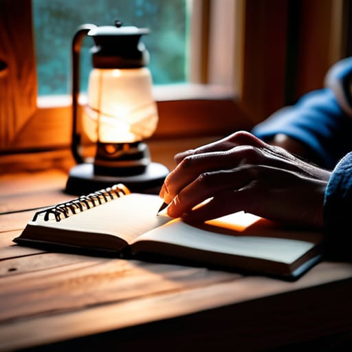 Stop Waiting for the Perfect Moment to Start Transitioning Into a Completely New Industry—here Is How to Do It When You’re Already Exhausted.