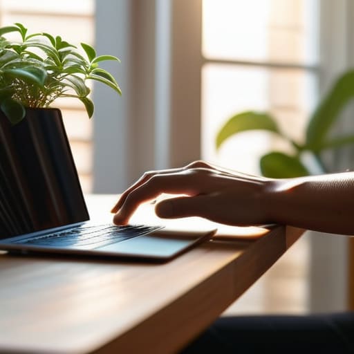 Stop Fighting Your Tech: Low-effort Ways to Speed Up a Slow Computer So You Can Finally Get Back to What Matters.